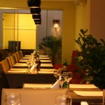 comercial_interior90_570_restaurante_pizzaria_01