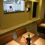 comercial_interior90_570_restaurante_pizzaria_02