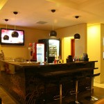 comercial_interior90_570_restaurante_pizzaria_05