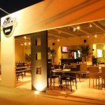 comercial_interior90_570_restaurante_pizzaria_06