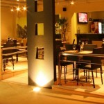 comercial_interior90_700_restaurante_pizzaria_06