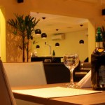 comercial_interior90_700_restaurante_pizzaria_09